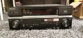 Pioneer VSX-1017AV 7.1, снимка 1