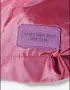 Calvin Klein мъжко зимно яке, снимка 9