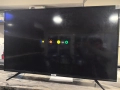 Смарт телевизор TCL 43P615 – 43" 4K Smart Android TV, снимка 6