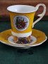 Сет за кафе ,,Лимож,,, снимка 3