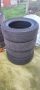 Continental  225-60 R17, снимка 1