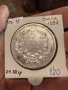 5 лева 1892-8бр, снимка 5