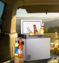 Компресорен хладилник и фризер за кола,30 и  60 литра 12/24/220 V, снимка 1 - Хладилници - 41404181