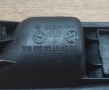 Задна Лява Вътрешна Дръжка VW Голф 4 - N:7125 - 3B0839113, снимка 5