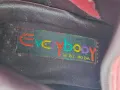 Everybody boots 38,5, снимка 7