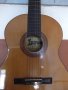 Китара класическа "LAUREN 100N", снимка 3