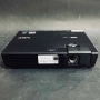 Проектор NEC NP-L51W, снимка 1