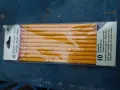Моливи в опаковка , снимка 8