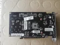 Видео карта NVidia GeForce Palit GTS450 HDMI 512MB GDDR5 128bit PCI-E, снимка 8