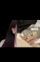 Sale Обеци цветя-акрил,колекция"Flowers",green/нови, снимка 1 - Колиета, медальони, синджири - 44580093