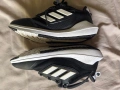 Дамски маратонки за бягане Adidas Eq21 Run, снимка 10