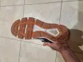 Мъжки Маратонки ADIDAS Chaos Trainers 46 НОМЕР, снимка 7