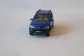 1:72 HONGWELL MERCEDES BENZ ML ИГРАЧКА КОЛИЧКА МОДЕЛ, снимка 2