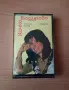 Кичка Бодурова - Гръцки песни.Балкантон, снимка 1