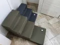стълби за домашни любимци , снимка 9
