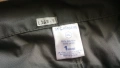 STORMBERG Trouser размер 5-6XL панталон със здрава материя - 2351, снимка 13