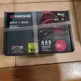 20v/8AH Parkside performance bluetooth Батерия .Нова 3г Гаранция, снимка 1