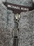 Мъжка жилетка MICHAEL KORS. Размер XL, снимка 3