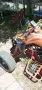 АТВ шосейно F1 250 cc, снимка 10