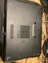 Dell E6420 i7 с 8 логически ядра + SSD intel + Nvidia Quadro, снимка 2