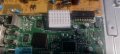 Основна платка - ,17MB95S-1 for 32inc DISPLAY VES315WNDL-3D-01 for NEO LED-32680 DL 3D, снимка 3