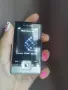 ! РАБОТЕЩ ! Sony Ericsson T715 с българско меню , снимка 2