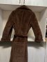 Дамски кожух, снимка 2