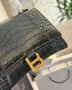 Balenciaga Дамска чанта, кожа, снимка 5