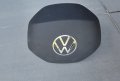 Аирбаг аirbag аербег airbeg волан VW GOLF 8, снимка 3