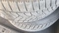 Зимни гуми за джип 16 цола, снимка 1 - Гуми и джанти - 41878059