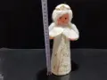 Стъклени играчки за елха , снимка 14
