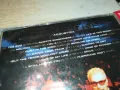 SCORPIONS CD 1405251118, снимка 11