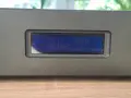 USB DAC BB PCM1794 (24-bit / 192 kHz) , снимка 6