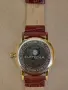  Swiss Made Catena, сапфир, снимка 7