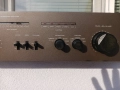 усилвател , снимка 1