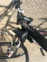 musing 26 цола велосипед, снимка 6