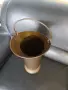 голяма Медна кофа (поставка за чадъри),,!, снимка 12