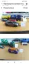3801➡️ Corgi Mercedes Benz Car Transport ohne OVP,10евр, снимка 10