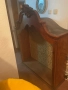 Стари Мебели, снимка 6