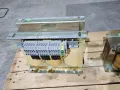 Трансформатор Botter 9960 VA - 100V ,140V ,180V , 230V, снимка 1