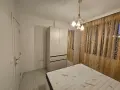 Дава под наем 3-стаен, гр. Варна, Трошево, снимка 7