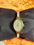 Стар дамски часовник , снимка 4