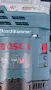 Bosch GSH 5 CE Къртач SDS-MAX, снимка 5