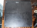Playstation 3 slim с игри , снимка 7