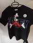 Детска тениска ГУФИ Disney, снимка 1 - Детски тениски и потници - 39908007