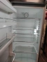 Хладилник с горна камера Liebherr CTPesf 3316, снимка 6