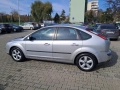 Ford Focus MK2 , снимка 7
