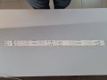 Подсветка RF-AJ320E30-0701S-05 A3,TV SHARP LC-32HI5332E, снимка 2