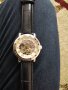 WINNER-2023 Автоматичен,механичен ръчен часовник , снимка 4