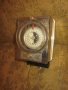 часовник за електромер № 7, снимка 3